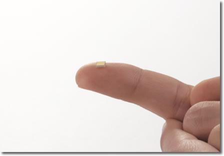 成都芯光光電科技有限公司 成都芯光光電科技有限公司