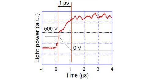 成都芯光光電科技有限公司 成都芯光光電科技有限公司