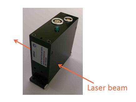 成都芯光光電科技有限公司 成都芯光光電科技有限公司