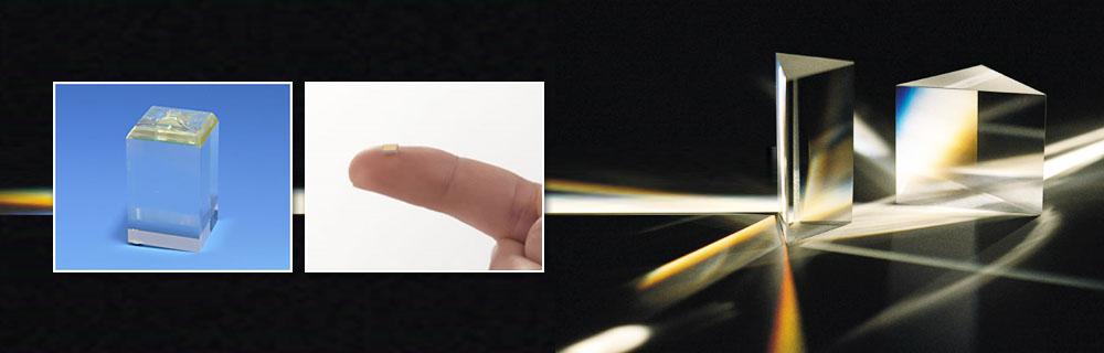 成都芯光光電科技有限公司 圖片