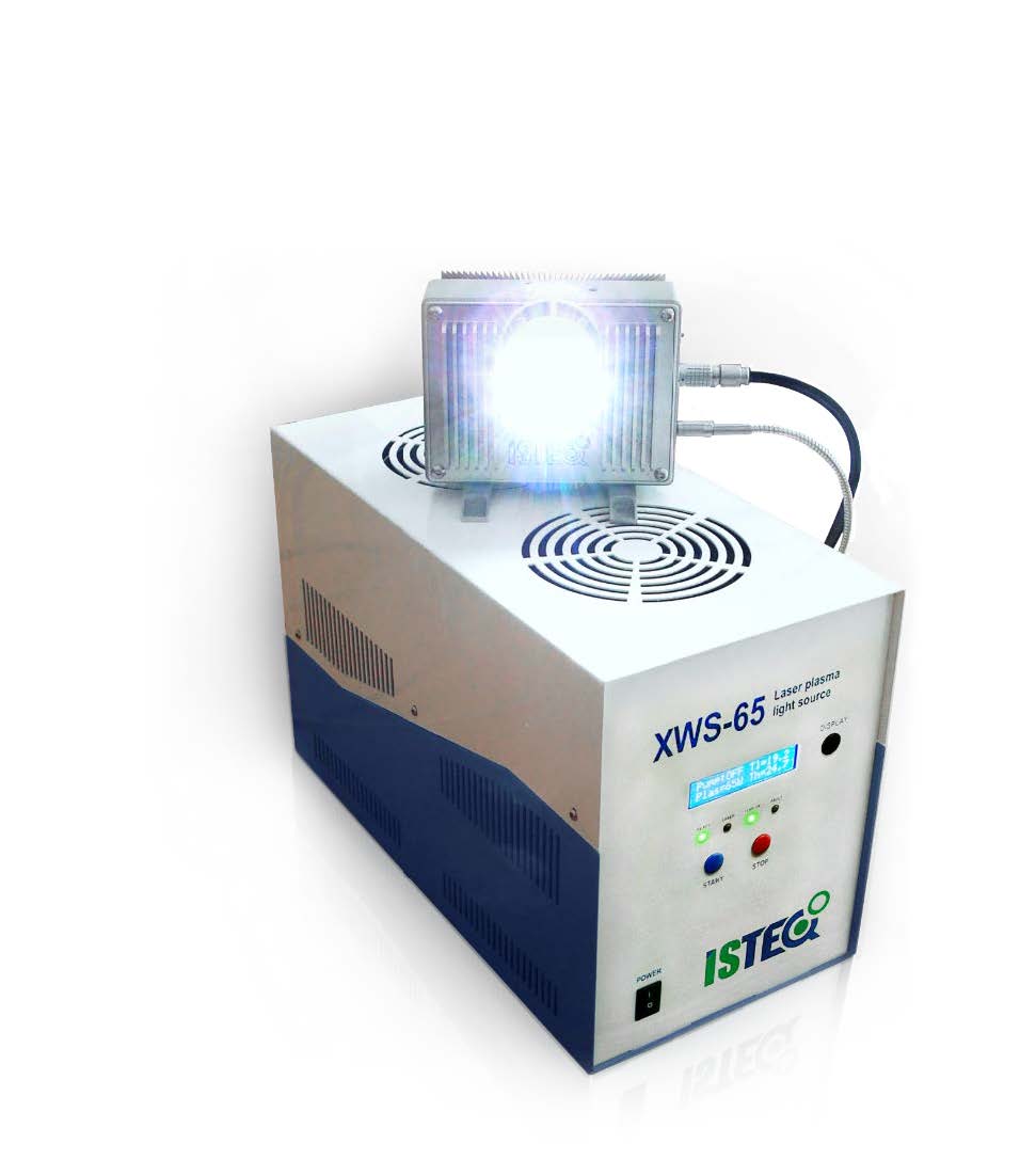 成都芯光光電科技有限公司 成都芯光光電科技有限公司