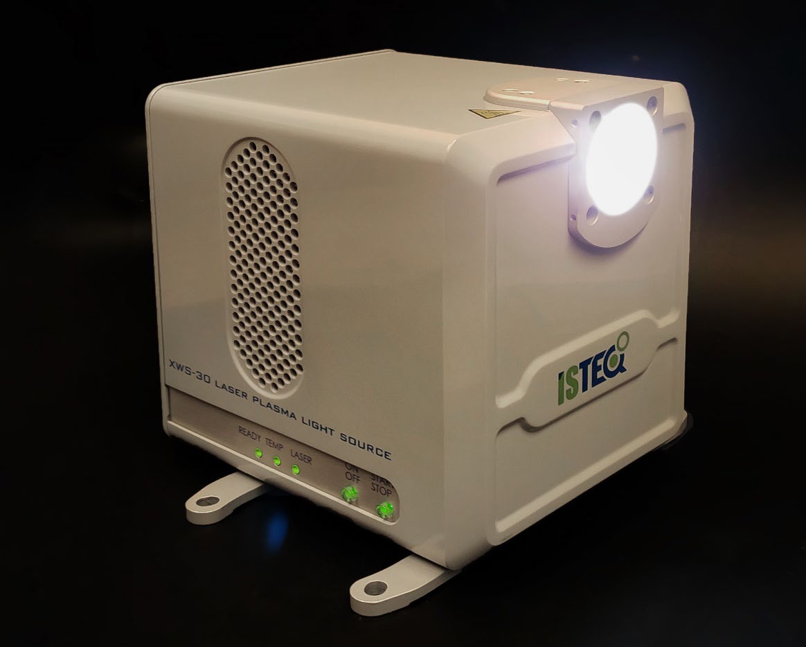 成都芯光光電科技有限公司 成都芯光光電科技有限公司