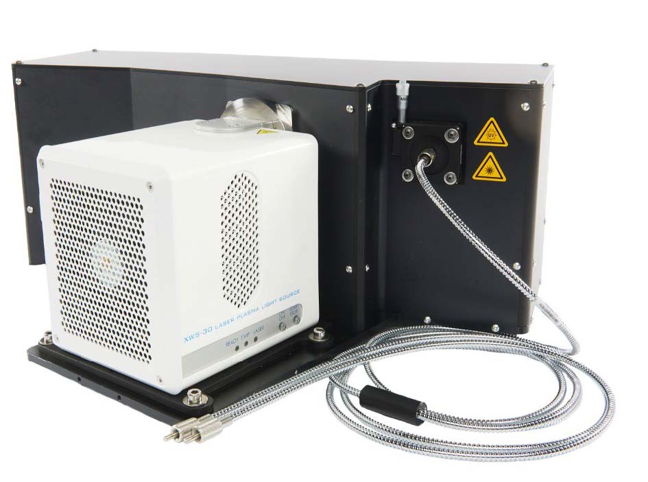 成都芯光光電科技有限公司 成都芯光光電科技有限公司