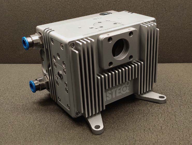 成都芯光光電科技有限公司 成都芯光光電科技有限公司