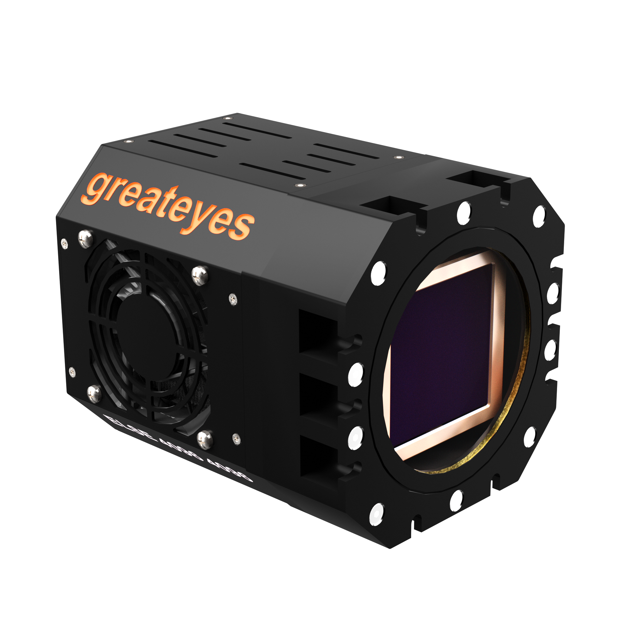 成都芯光光電科技有限公司 圖片