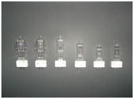 成都芯光光電科技有限公司 成都芯光光電科技有限公司