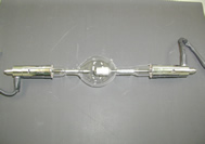 成都芯光光電科技有限公司 成都芯光光電科技有限公司