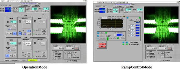 成都芯光光電科技有限公司 成都芯光光電科技有限公司