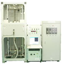 成都芯光光電科技有限公司 成都芯光光電科技有限公司