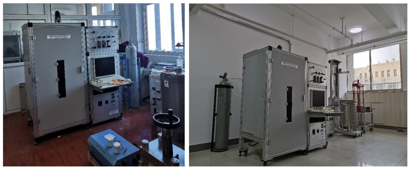 成都芯光光電科技有限公司 成都芯光光電科技有限公司