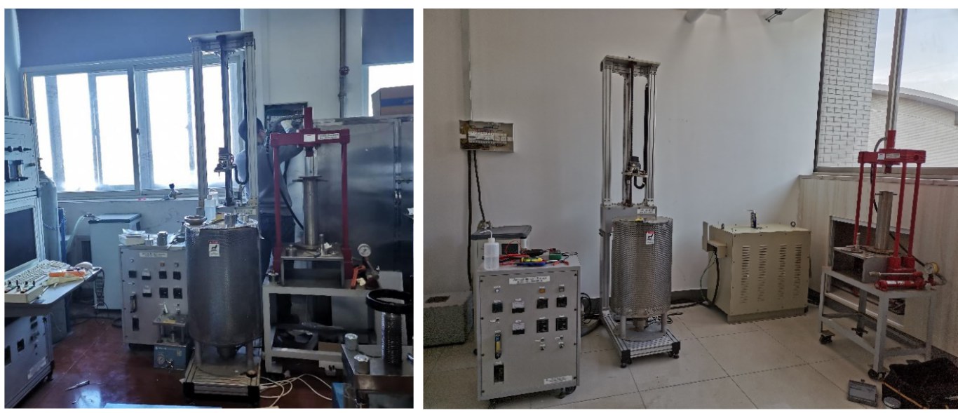 成都芯光光電科技有限公司 成都芯光光電科技有限公司