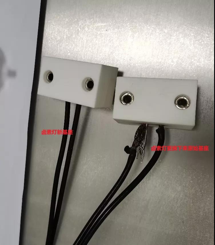 成都芯光光電科技有限公司 成都芯光光電科技有限公司