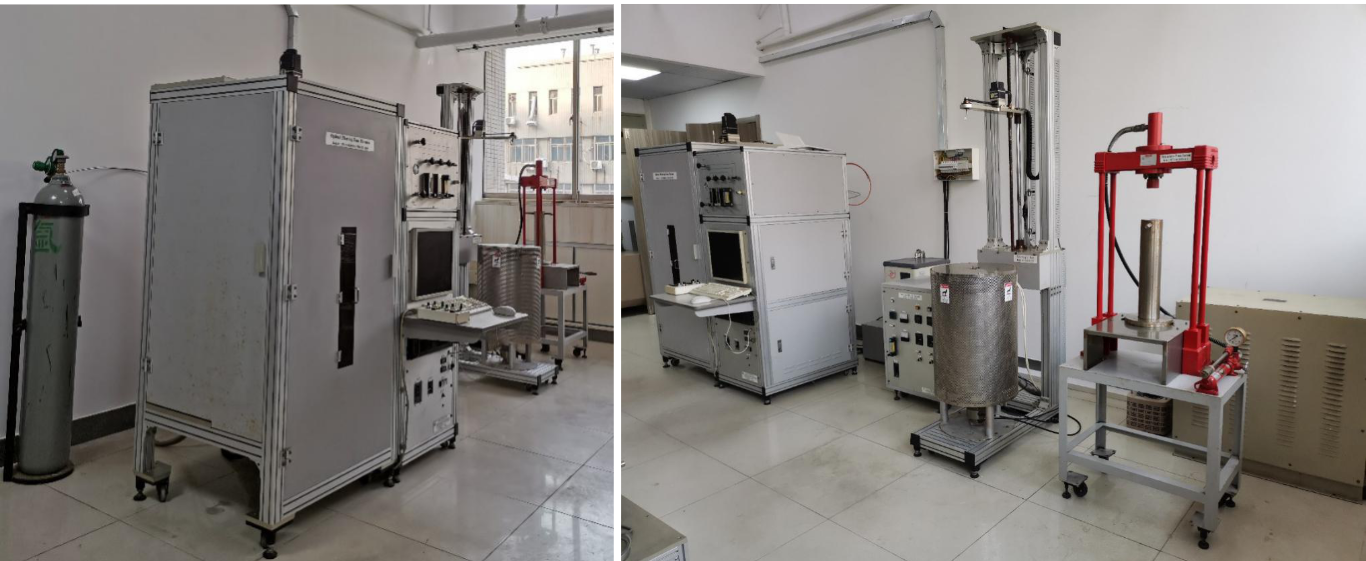 成都芯光光電科技有限公司 成都芯光光電科技有限公司