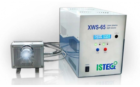 XWS-65—基礎(chǔ)款